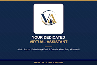 handle your call center needs with professionalism and care