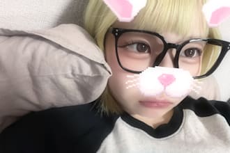translate and polish english to japanese text chats