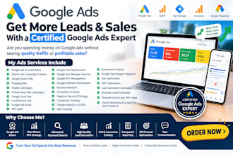 optimize google my business gmb and improve business SEO maps ranking