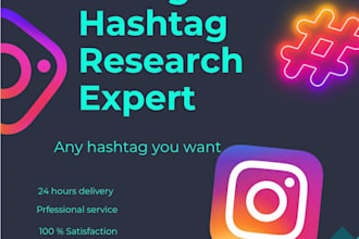 do instagram SEO and shadowban safe hashtag strategy