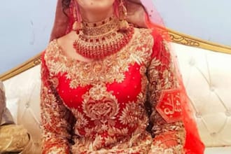 do provide makeup service