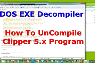unlock ea decompile ea recompile forex ea,crack ea,source code decompile ea fil