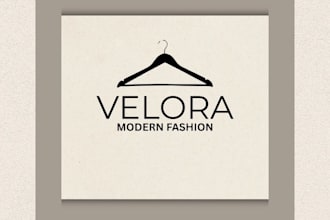 design custom social media posters, flyers, and invitations