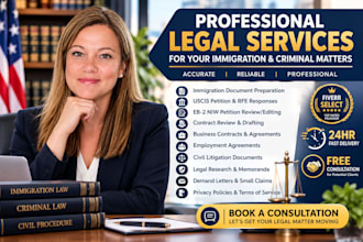 write law,essay, criminal justice, constitutional law, administrative law