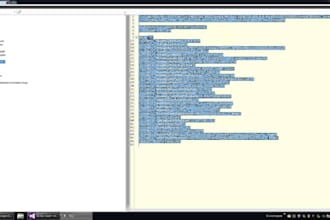 unlock ea file any source code and decompile ea, decompile forex eas remove ea