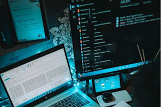 find lost email recovery them