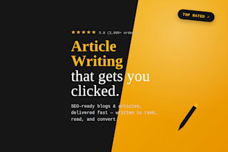 hindi writing articles translation