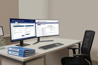 do individual and income tax return of india