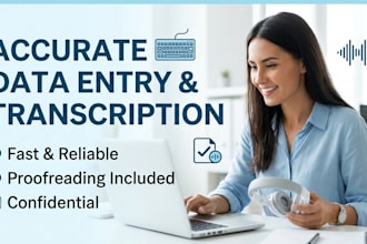 professionally translate amharic to english and english to amharic