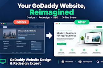 design godaddy website godaddy redesign godaddy godaddy design website airo