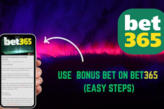 build sport bet, betfair api, bet365, sport bet website