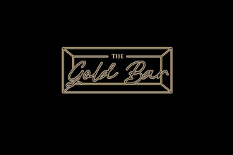 design awesome nightclub logo
