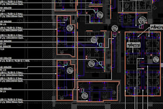 do hap cooling load calculations hvac duct design