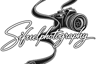 do basic teaching for adobe lightroom and basic editing