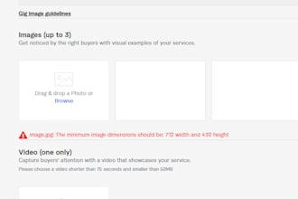 setup zoho crm hubspot crm