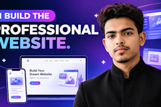 develop custom ai tools and web applications for business