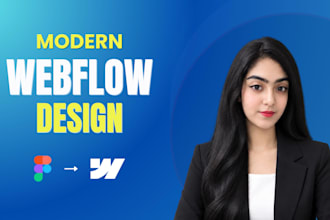 build an interactive 3d webflow website for creative brands