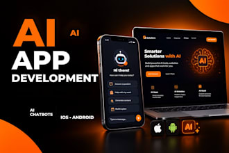 develop ai apps saas websites and chatbots with claude code rag ai integration