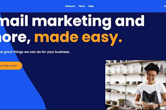 do spotify marketing, music and artist profile marketing