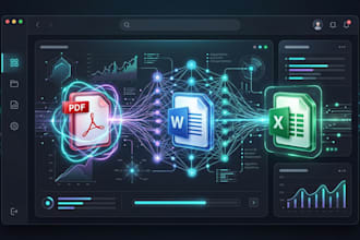 provide a complete video course on building ai chatbots in python