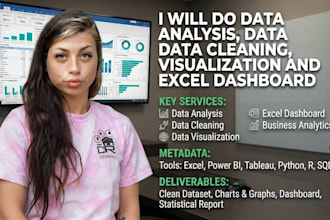 do data visualization r programming rstudio r coding spss python and excel