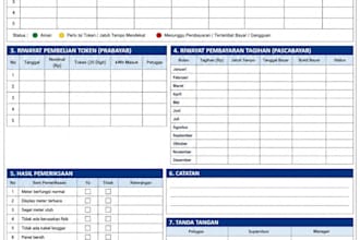 suitable positions include data analyst, business analyst, research analyst