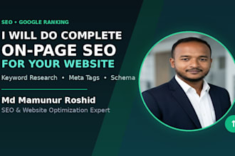 do b2b lead generation with verified and contact list