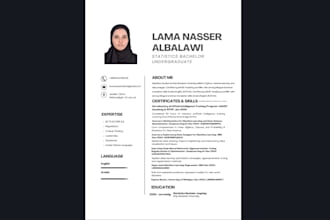 translate from english to arabic and arabic to english