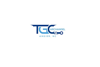 design awesome fishing boat logo
