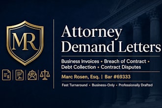 draft corporate documents for a shareholder buyout as a UK solicitor