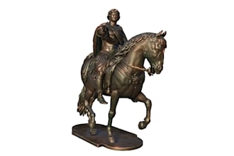 process photogrammetry datasets into detailed 3d models