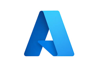 manage microsoft azure cloud infrastructure