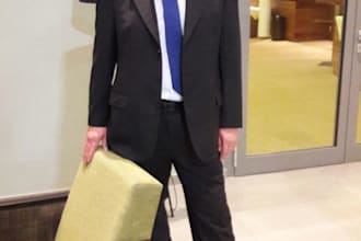 ihr b2b flottenmanagement und reifenverkauf consultant sein