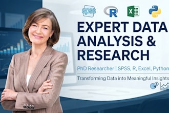 do probability, statistics regression with spss data analysis