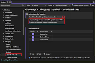 unlock any ea source code, decompile ea file and recompile ea