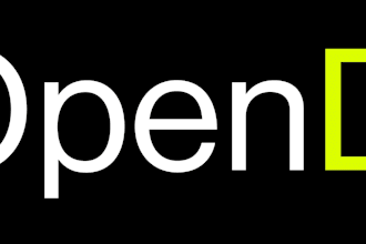 develop and maintain your pim based on opendxp