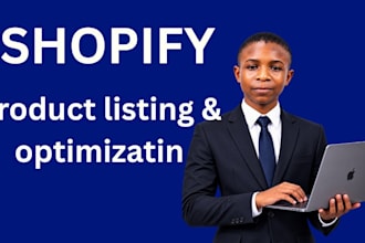 help you to build your shopify store