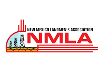 design a unique power and energy company logo