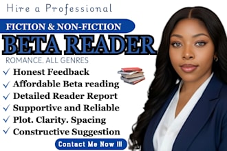 alpha beta read your romance fantasy thriller ya beta reader spanish beta reader