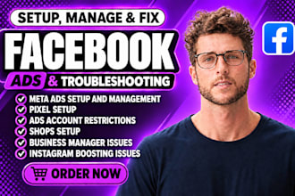 setup meta pixel, facebook pixel and conversion API tracking