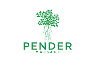do need spa, massage, nature, esthetics, yoga, health logo or graphics design