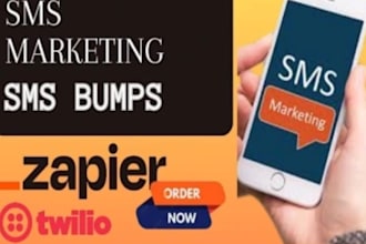 launch auto dailer sip trunk and sip trunk provide for inbound and outbound