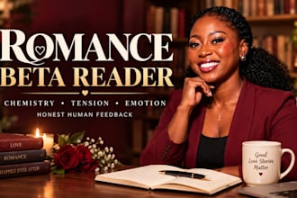 beta read dark romance beta reader fantasy ya novel beta reading, alpha reader