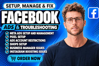 setup facebook meta pixel and conversion API for your website