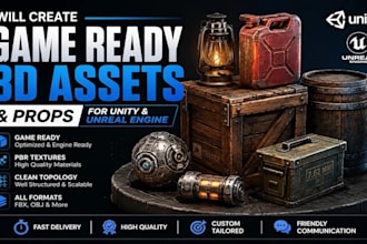 develop unreal engine game prototype, unreal engine blueprints, combat system