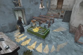 setup custom dayz server maps loot system dayz building server mods