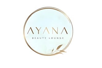 do awesome signature cosmetic, beauty brand, spa, beauty salon logo design
