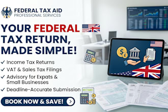 do german tax, german vat, gmbh, tax returns, tax filling and bookkeeping