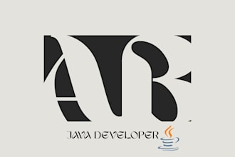 make logo in canva