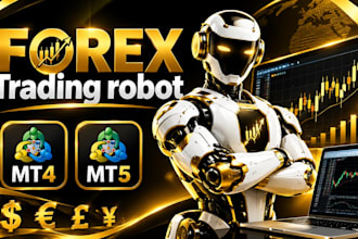 offer gold ea forex trading bot forex ea gold ea bot forex trading robot trading